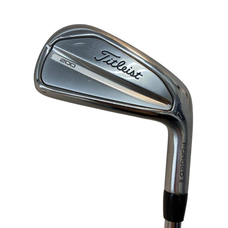 s@sQOOiQOQRj@Uri{FT{Zbgj