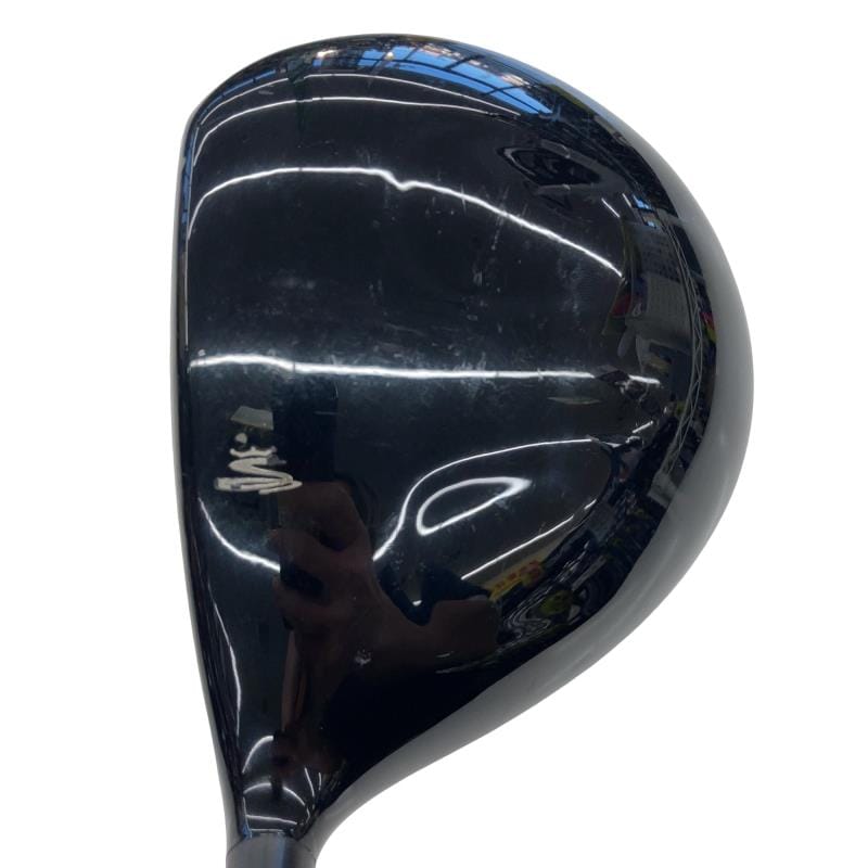 jhmf@@rX|P@oqn@c@@XDT°