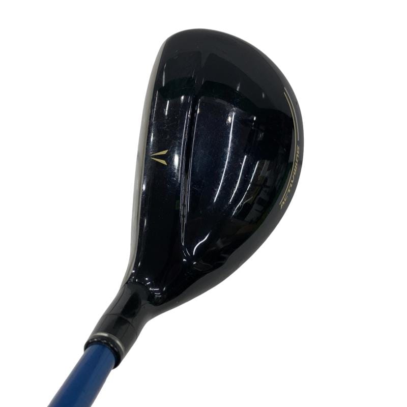 �w�w�h�n�i�Q�O�Q�S�j�@�g�T