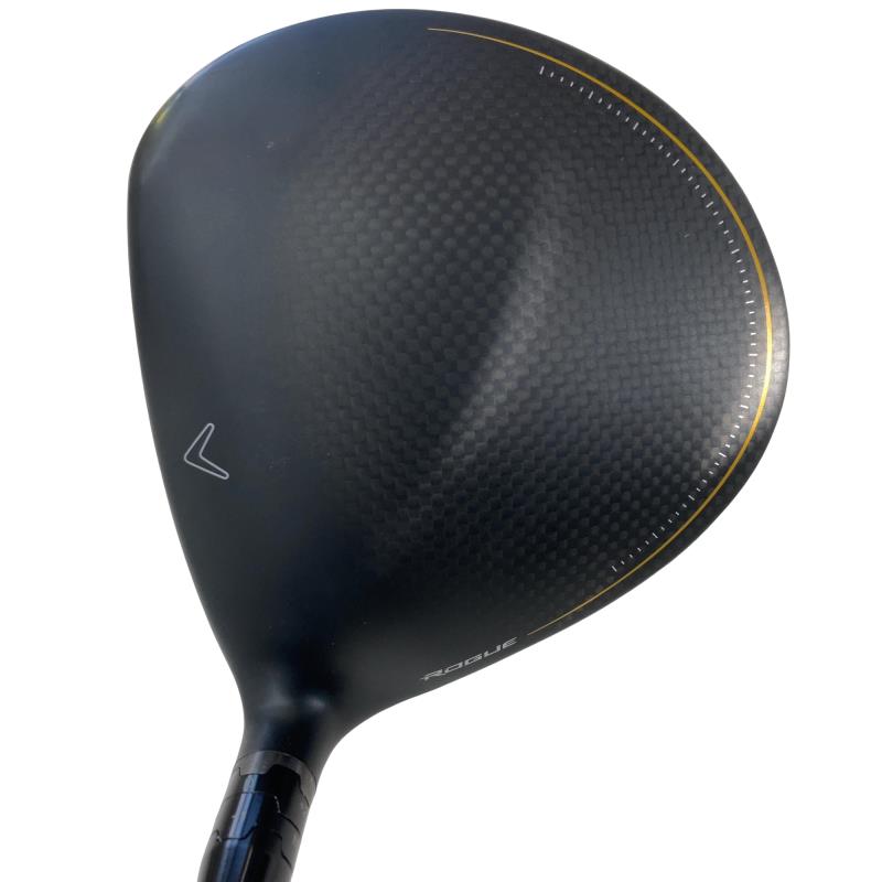 �q�n�f�t�d�@�r�s�@�l�`�w�@�c�@�@�X°