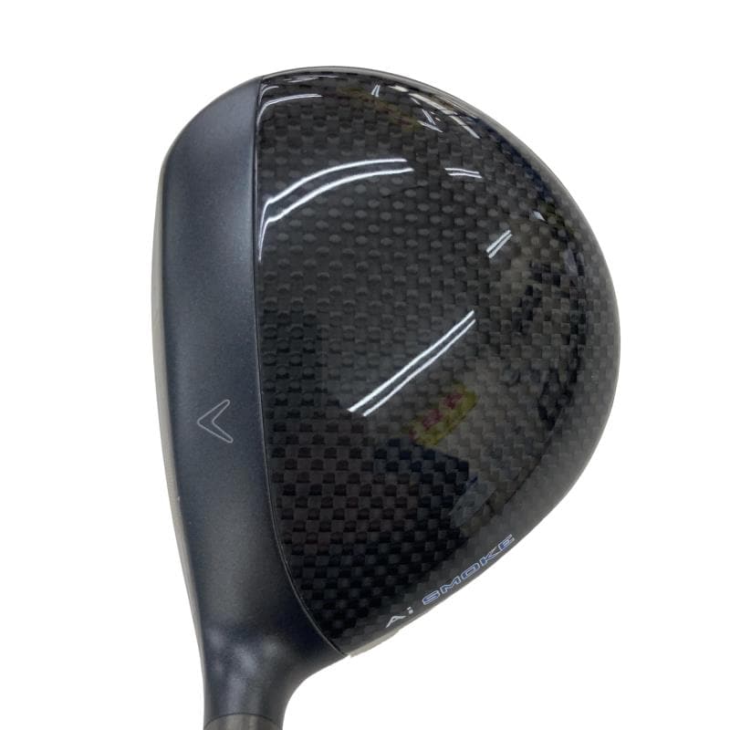 o`q`cxl@`@rlnjd@l`w@@Tv