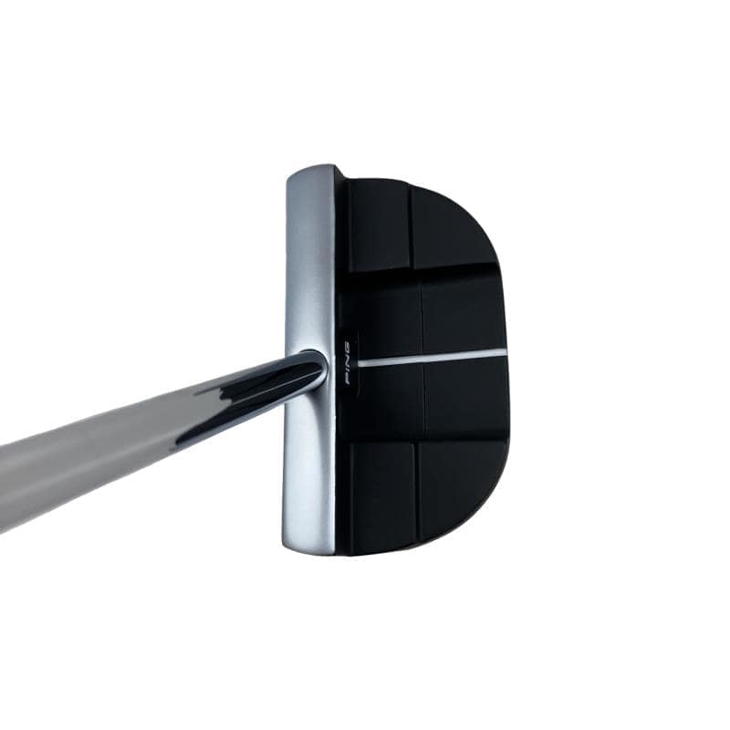 ohmf@cr@VQ@biQOQRj@RRC`