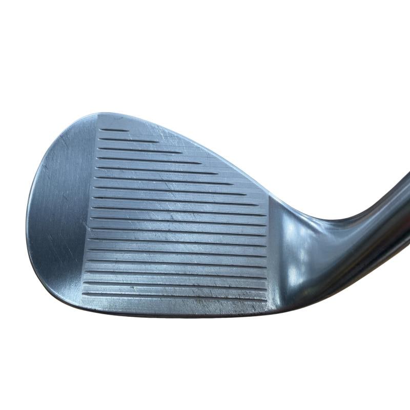 �u�n�j�d�x�@�r�o�h�m�@�l�h�k�k�d�c�@�r�l�P�O�@�c�A�[�N�����@�T�W°�^�P�S°�j