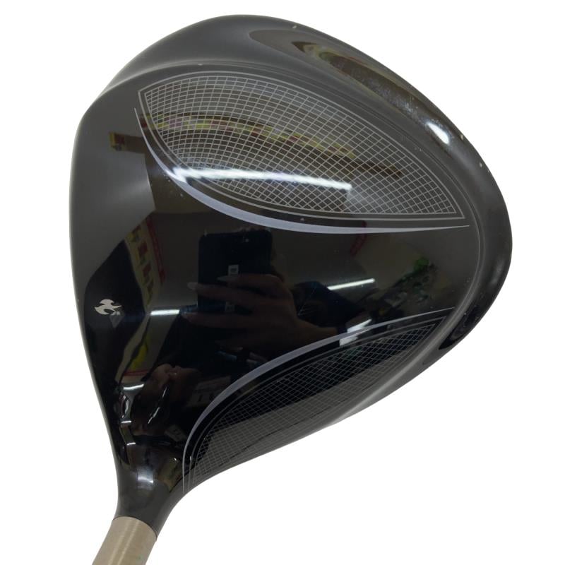 atqmdqiQOOXj@PODT°@tr`