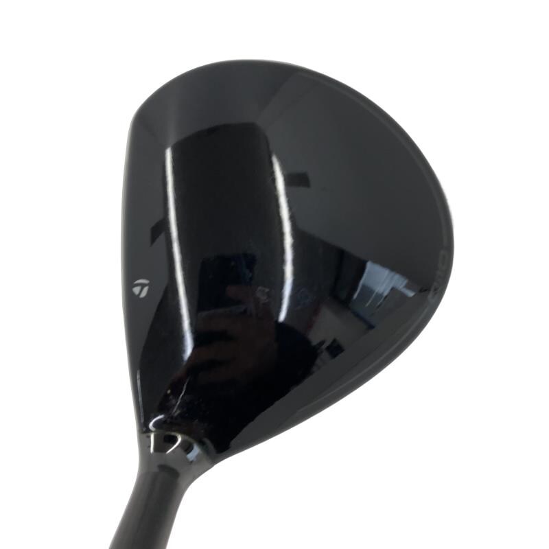 �p���P�O�@�R�v