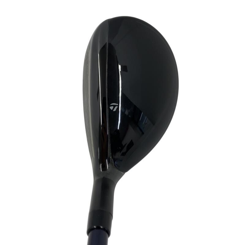 �p���P�O�@�t�R