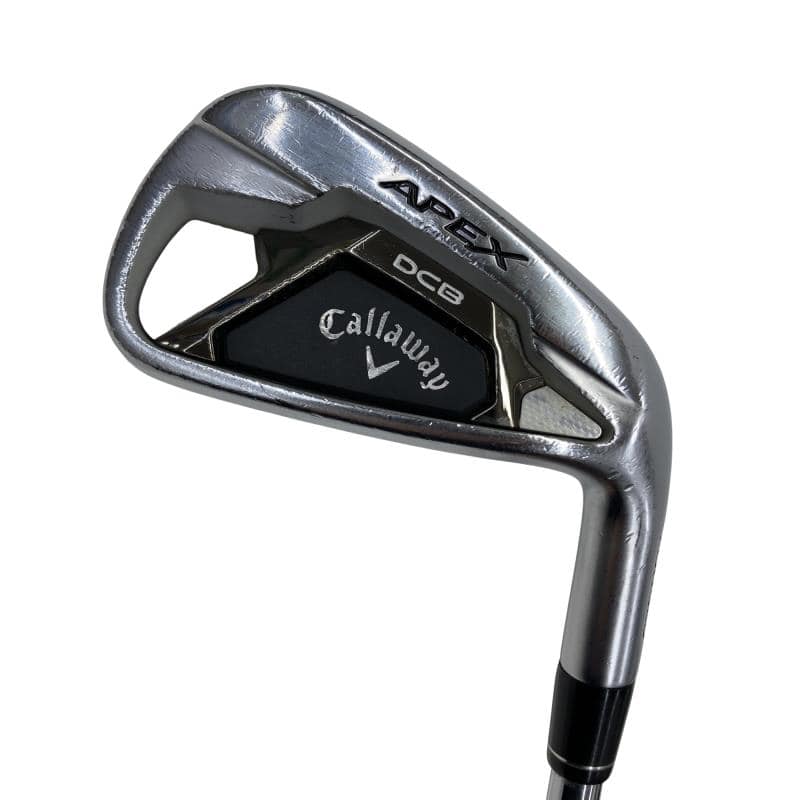 `odw@cbaiQOQPj@Uri{FU{Zbgj