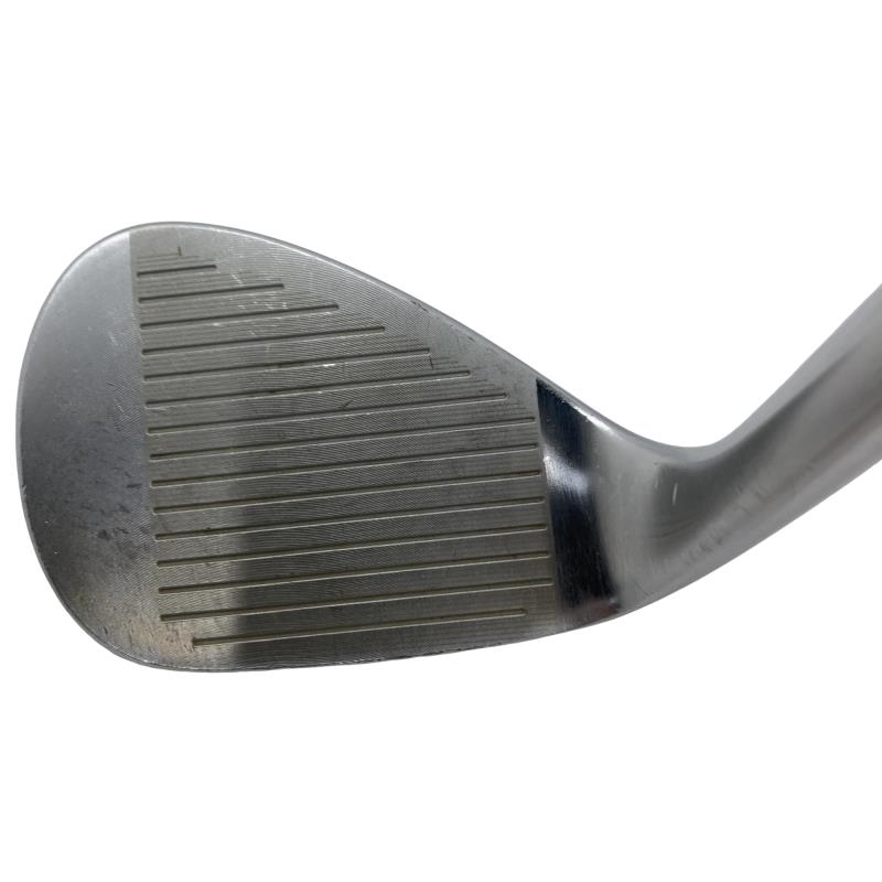 �q�b�@�a�a�@�v�d�c�f�d�@�T�W°