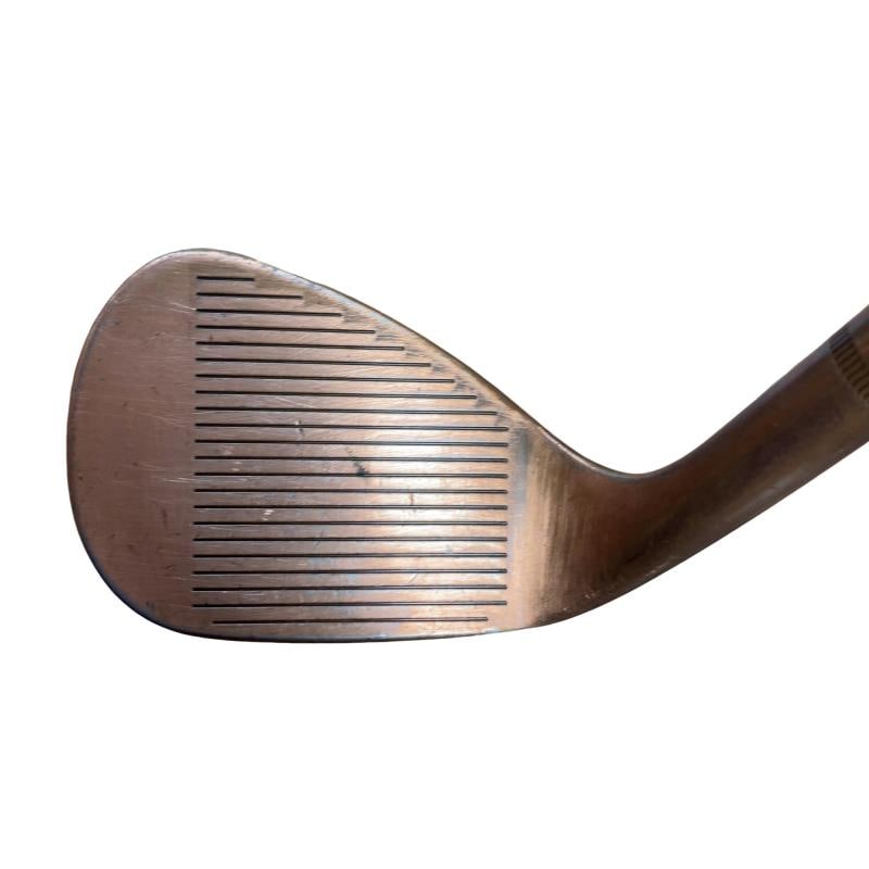 enqfdc@vdcfd@Jbp[bLiQOPPj@TQ°^PO°