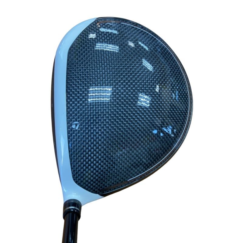 �r�h�l�@�f�k�n�h�q�d�@�P�O�D�T°