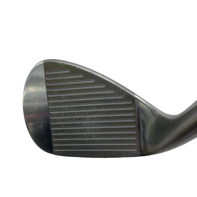 �a�q�h�c�f�d�r�s�n�m�d�@�a�h�s�h�m�f�@�r�o�h�m�@�T�Q°�^�O�W°�l