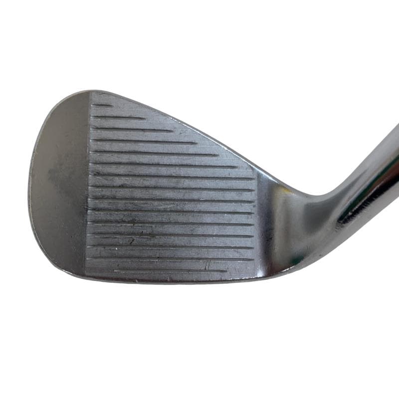 lc@T@i`vr@N@SU°^PO°r