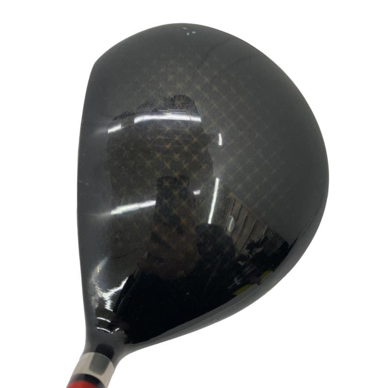 �b�x�a�d�q�@�r�s�`�q�@�m�`�m�n�@�u�@�P�O°�i�S�T�D�V�T�C���`�j