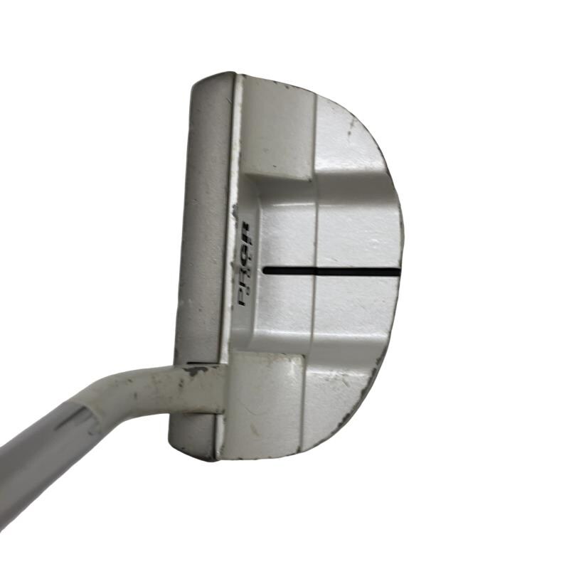 �r�h�k�u�d�q�|�a�k�`�c�d�@�h�h�@�O�R���@�R�S�C���`