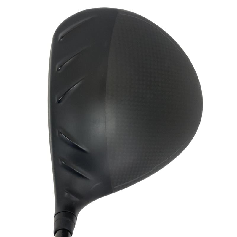 �f�S�S�O�@�l�`�w�@�P�O�D�T°