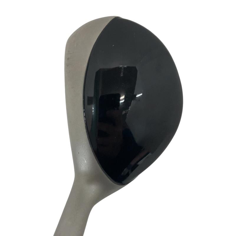 �q�d�r�b�t�d�@�e�`�h�q�v�`�x�@�v�n�n�c�@�T�v