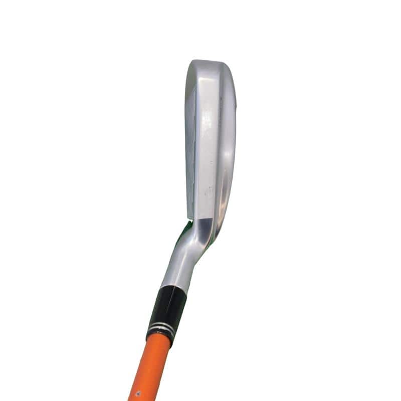 �r�q�h�w�n�m�@�y�|�t�s�h�i�Q�O�P�Q�j�@�t�Q