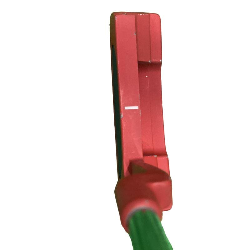 oqnrs`ee@or|PX@qdc@RSC`