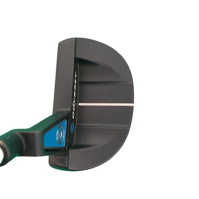 `|nmd@sqh|ad`l@T@RRC`