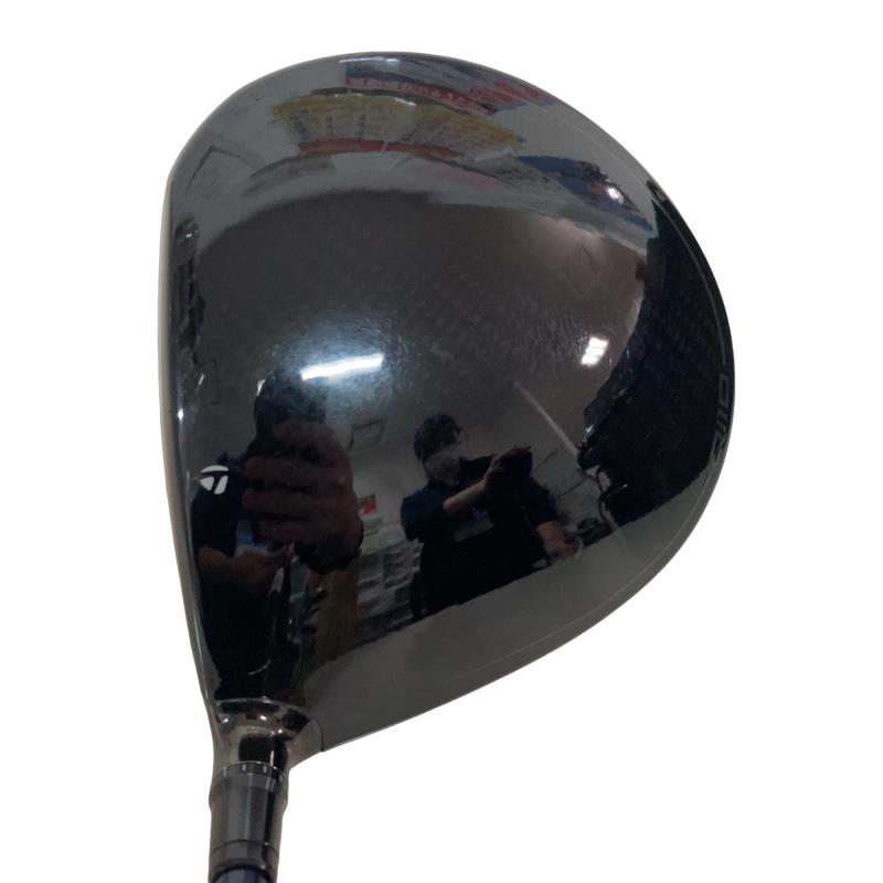 �p���P�O�@�l�`�w�@�P�O�D�T°