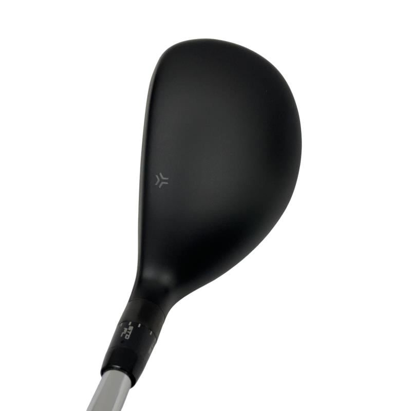 �r�q�h�w�n�m�@�y�w���@�g�R