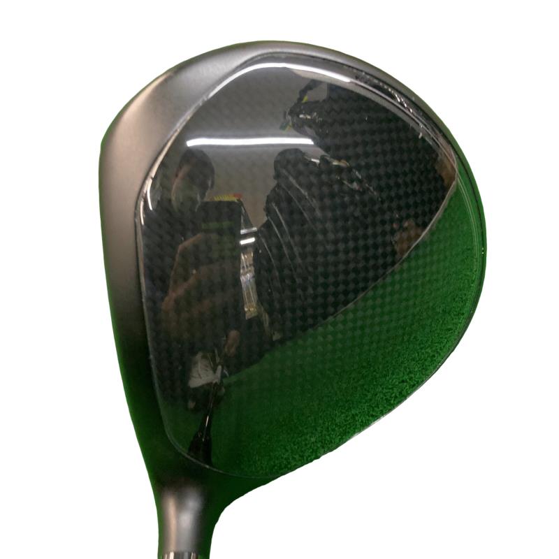 �a�q�h�c�f�d�r�s�n�m�d�@�a�Q�@�g�s�@�P�O�D�T°