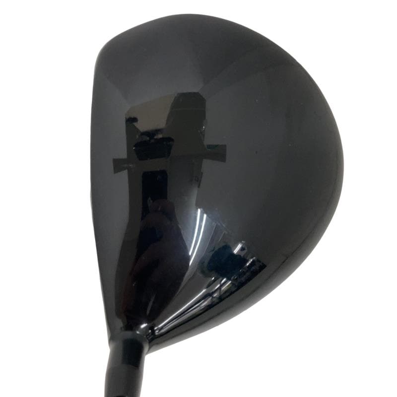 �n�m�n�e�e�i�Q�O�O�W�j�@�P�O°