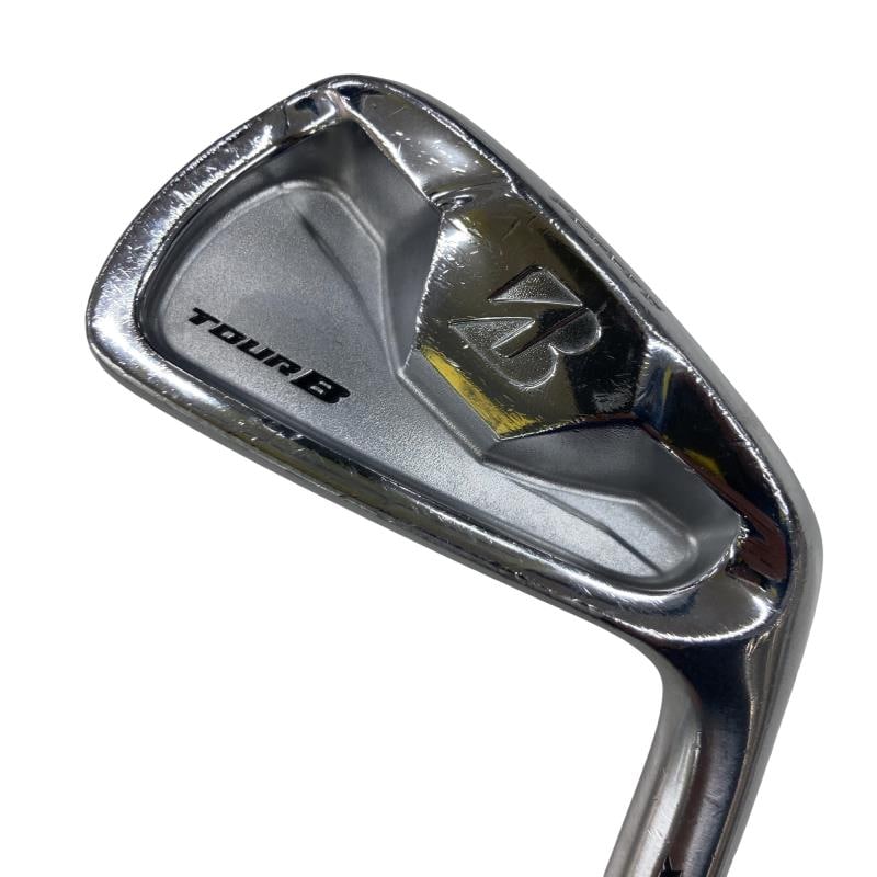 sntq@a@w|ba@Uri{FU{Zbgj