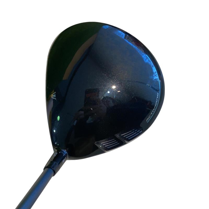 �w�w�h�n�i�Q�O�Q�U�j�@�P�O�D�T°