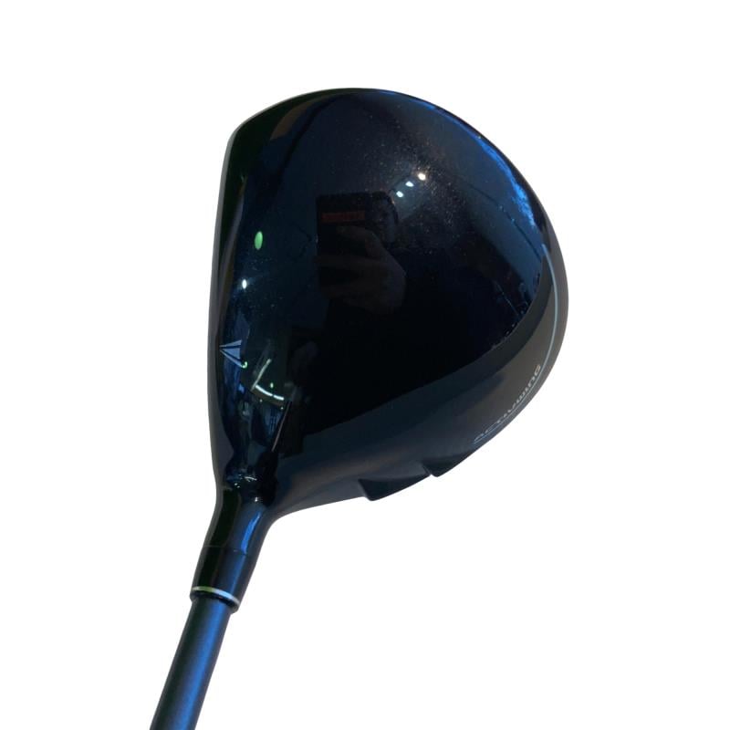 �w�w�h�n�i�Q�O�Q�U�j�@�T�v