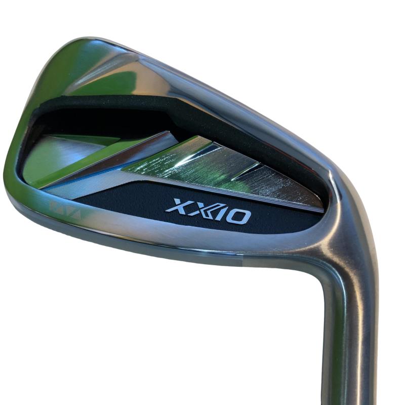 �w�w�h�n�i�Q�O�Q�U�j�@�T�r�i���{���F�T�{�Z�b�g�j