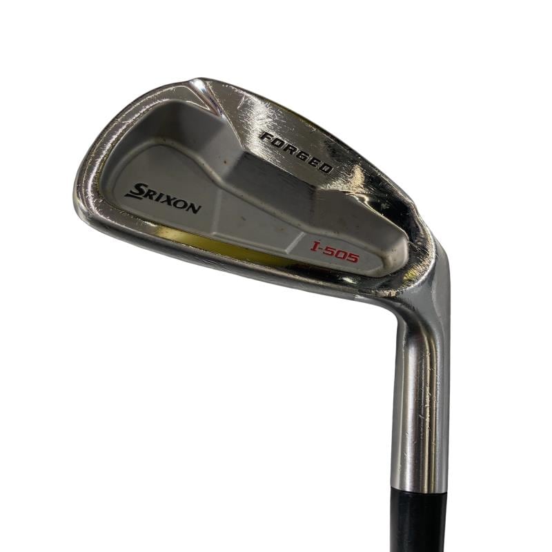 rqhwnm@h|TOT@@Wri{FW{Zbgj