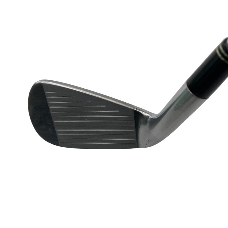 �r�q�h�w�n�m�@�h�|�T�O�T�@���R