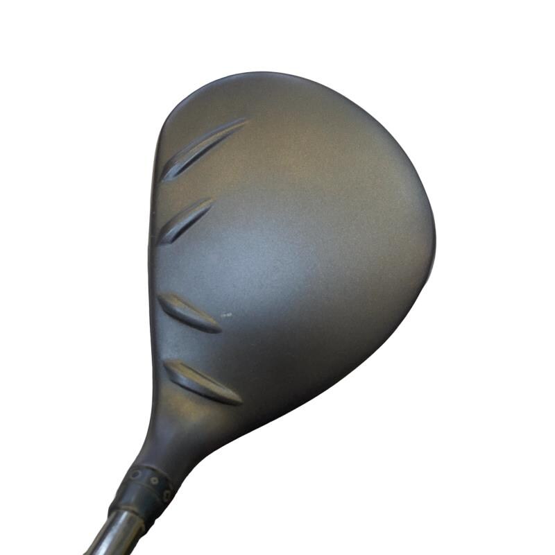 �f�S�P�O�@�R�v