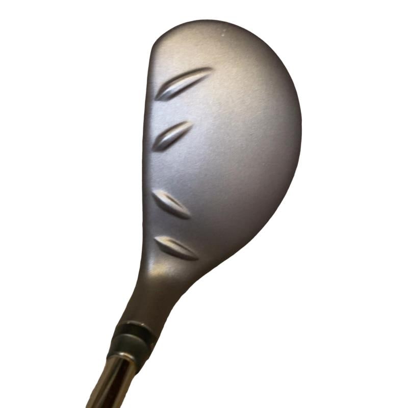 �f�S�P�O�@�t�R