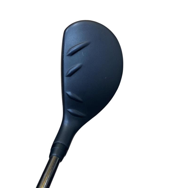 �f�S�P�O�@�t�T