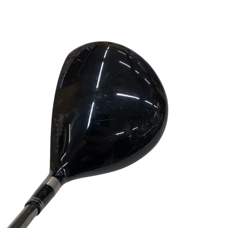 rqhwnm@yq|UOO@@WDT°