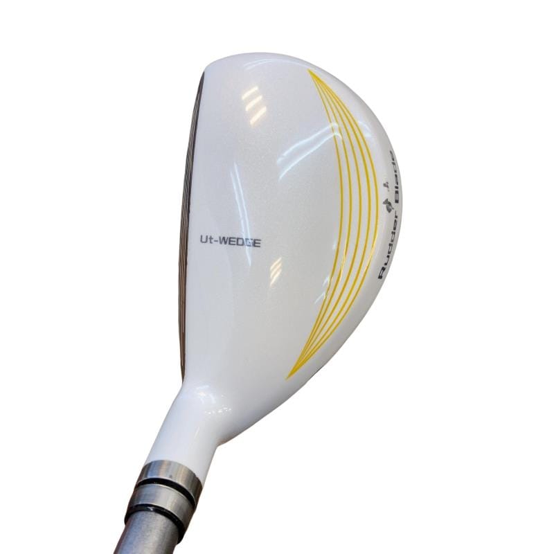 �o�n�v�d�q�@�s�n�q�m�`�c�n�@�t���|�v�d�c�f�d�@�t�T