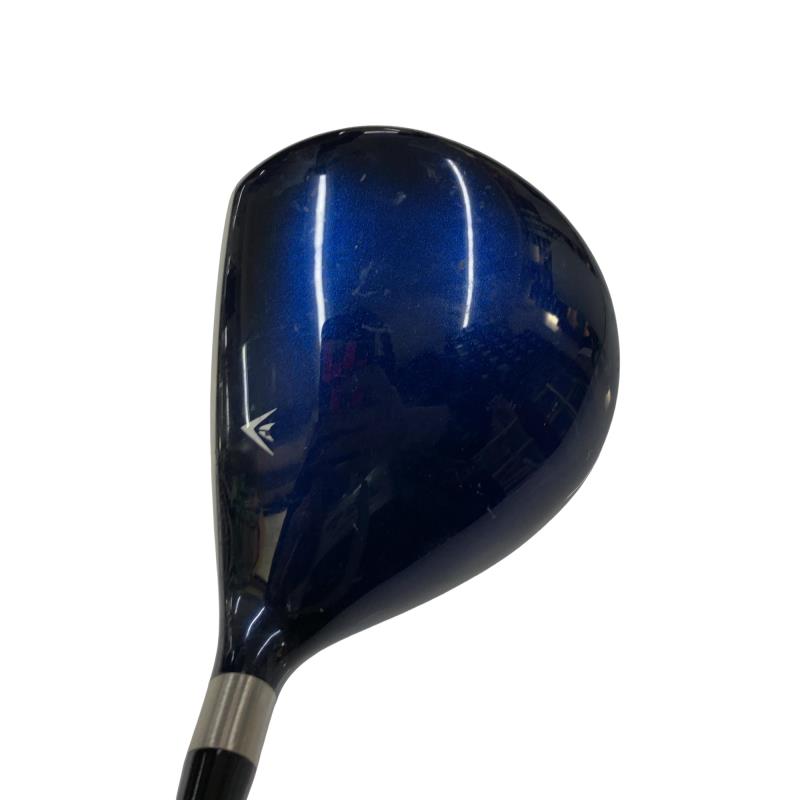 �a���@�y�d�`�k�@�T�R�T�@�T�v