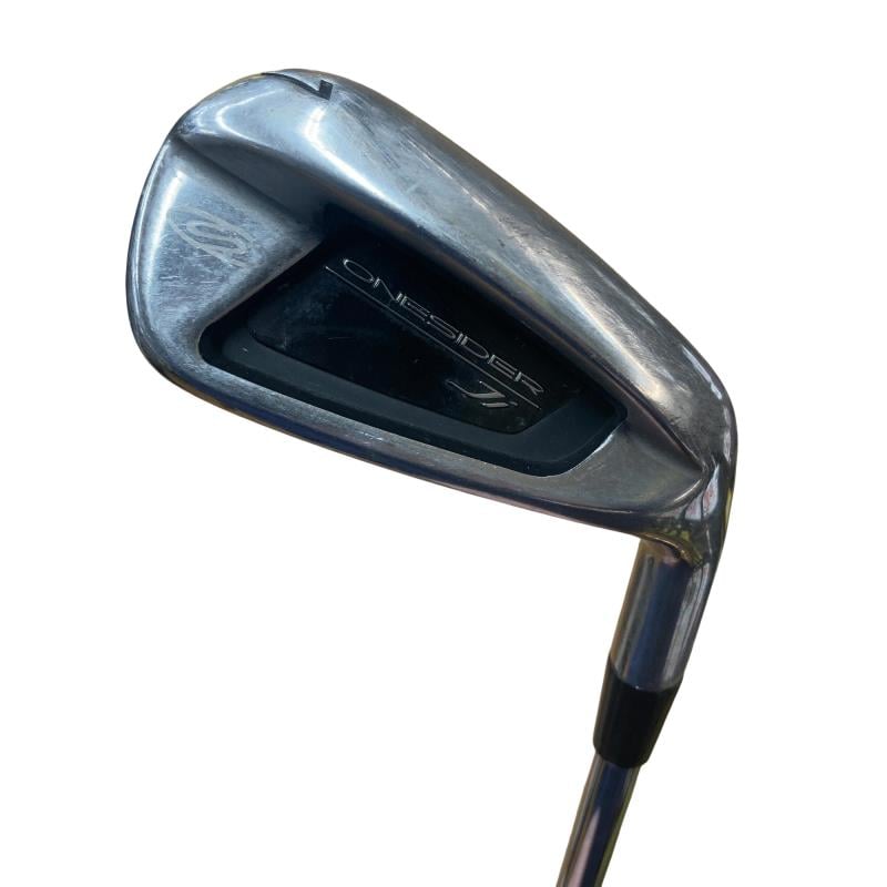 �n�m�d�r�h�c�d�q�@�i���@�T�r�i���{���F�T�{�Z�b�g�j