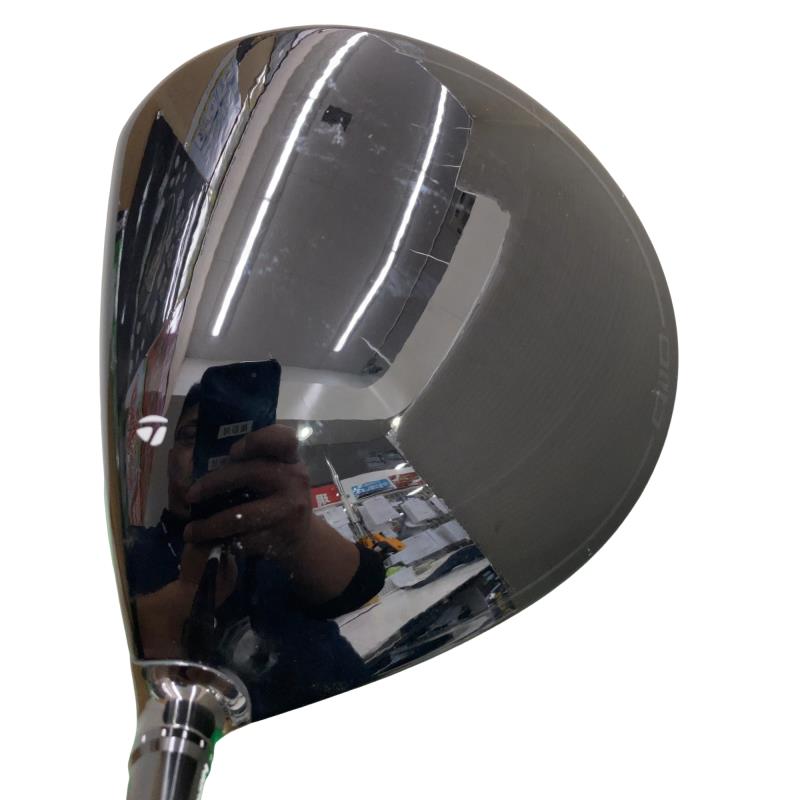 �p���P�O�@�l�`�w�@�P�O�D�T°