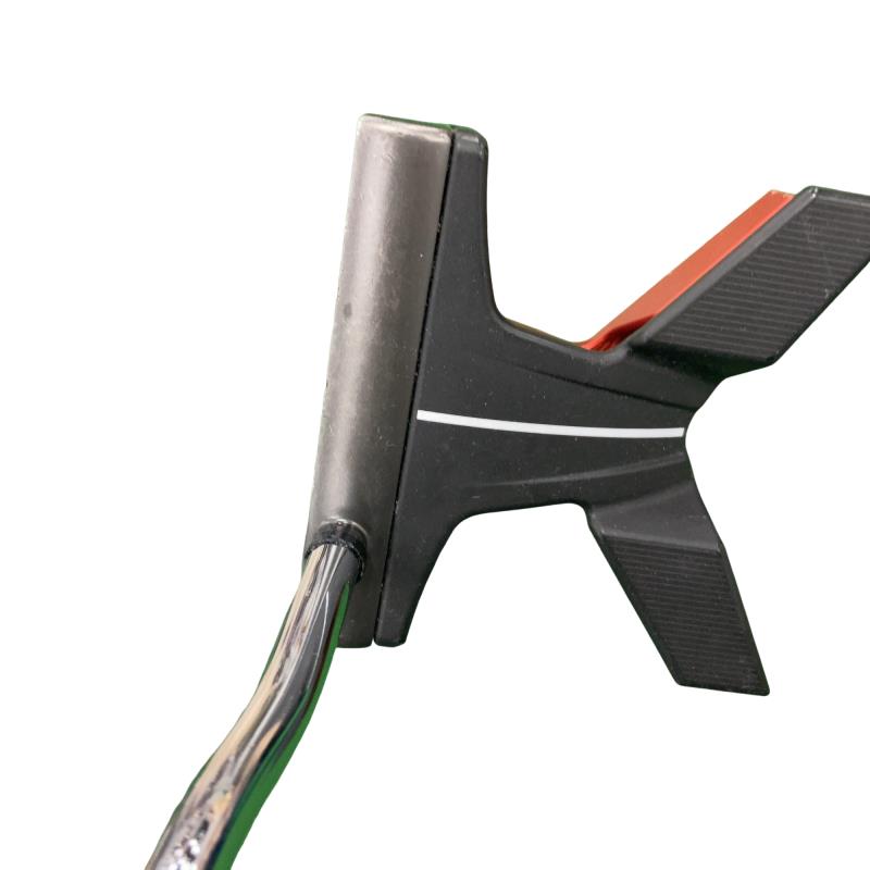 �d�w�n�@�h�m�c�h�`�m�`�o�n�k�h�r�@�R�S�C���`