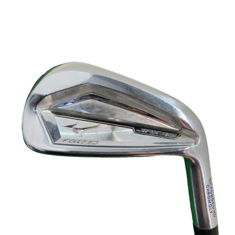 iow@XQP@enqfdc@Uri{FU{Zbgj