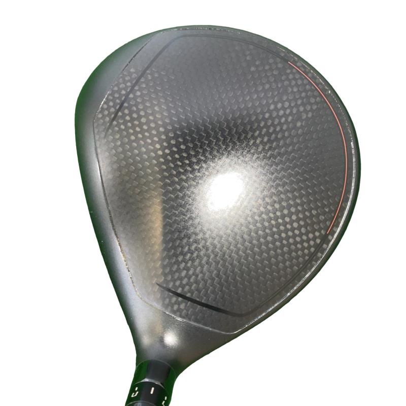 �a�q�h�c�f�d�r�s�n�m�d�@�a�P�@�P�O�D�T°