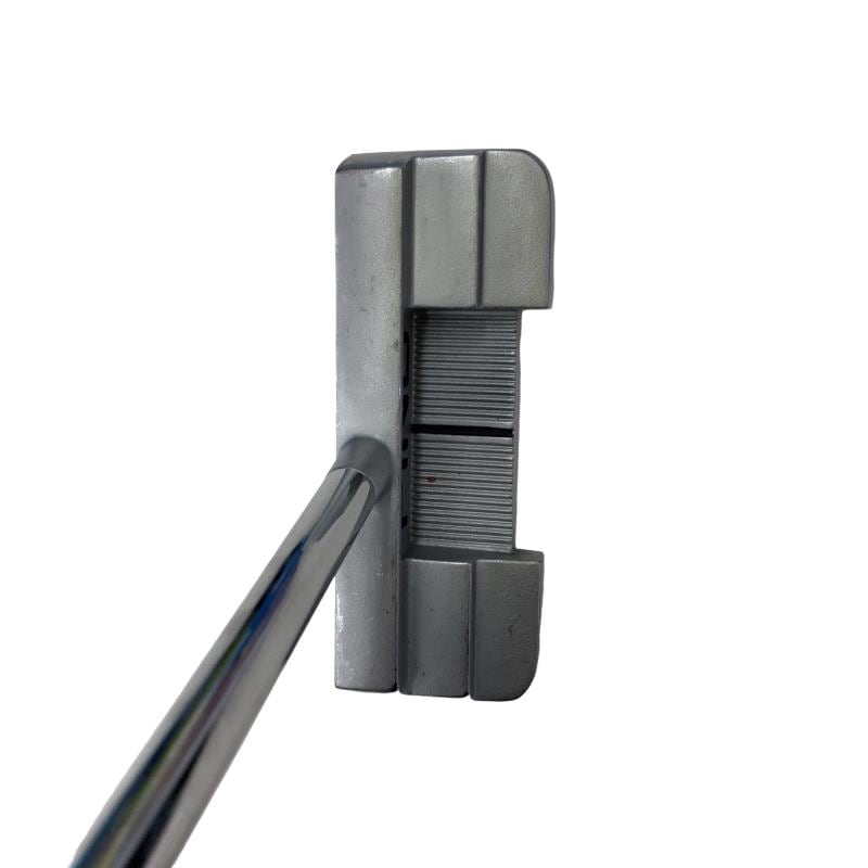 �r�h�f�l�`�@�Q�@�j�t�r�g�h�m�@�b�@�R�S�C���`�i�o�o�T�W�j