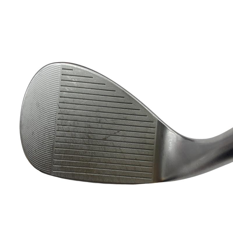 �b�����������������@�q�s�w�@�y�h�o�b�n�q�d�@�c�A�[�T�e���@�T�S°�^�P�O°�@�l�h�c