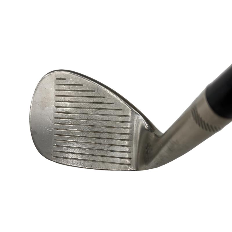 unjdx@rohm@lhkkdciQOOXj@ubNjbP@TW°^OW°