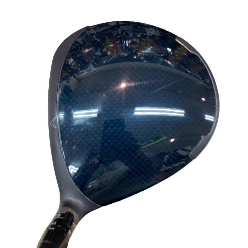 �o�`�q�`�c�x�l�@�@�X°