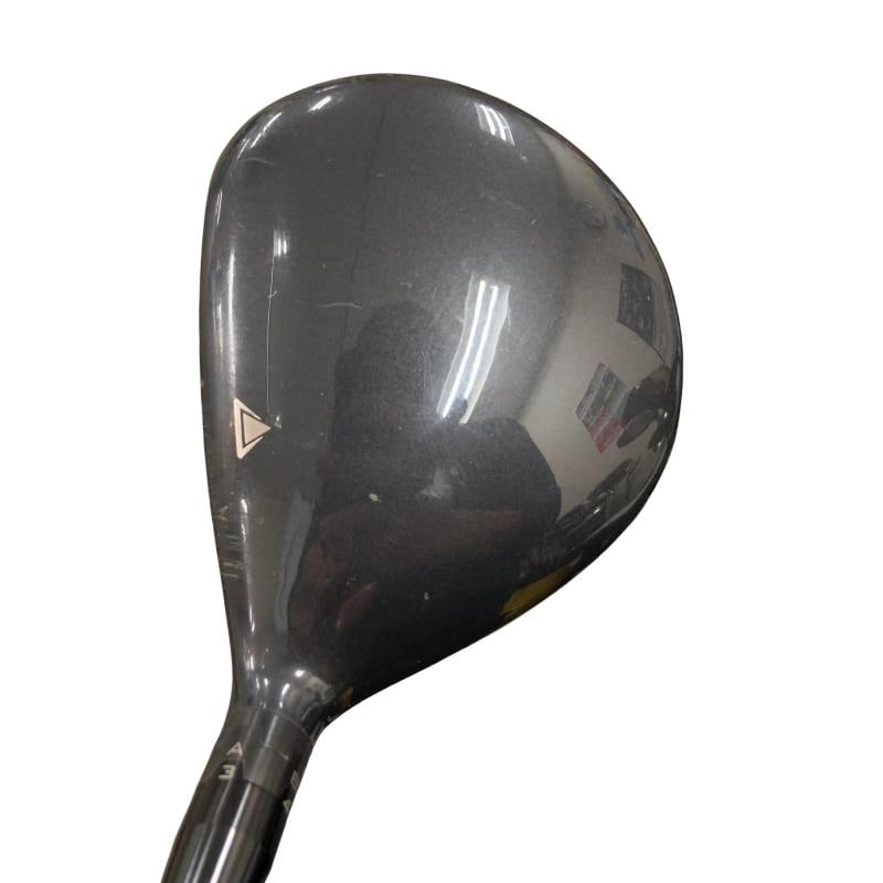 �X�P�V�@�e�Q�@�P�W°