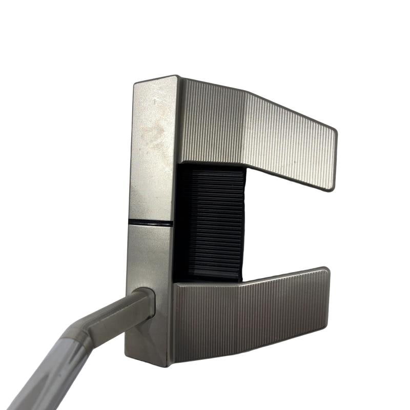 �r�b�n�s�s�x�@�b�`�l�d�q�n�m�@�o�g�`�m�s�n�l�@�w�@�T�D�T�i�Q�O�Q�Q�j�@�R�S�C���`